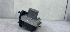 Блок ABS Mercedes-Benz C W205 (2014 - 2018) A2054312200