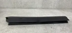 Уплотнитель капота Land Rover Range Rover Sport 2 (2013 - 2017) CPLA168922AA