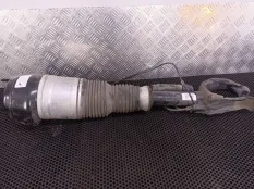 Пневмостойка передняя левая Mercedes-Benz GLE W166 2018 A2923202100