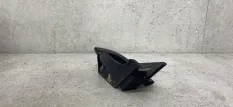 Накладка колесной арки левая Land Rover Range Rover Sport 2 (2013 - 2017) CK52-56198