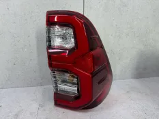 Фонарь задний правый Toyota Hilux 8 рест. 2023 815500K750