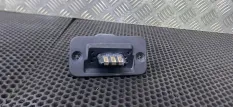 Контактная группа передняя Volkswagen Caddy 4 (2015 - 2020) 2K0907437