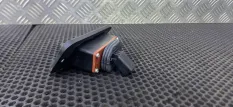 Контактная группа передняя Volkswagen Caddy 4 (2015 - 2020) 2K0907437