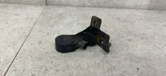 Кран уровня подвески кабины Opel Astra J рест. (2012 - 2018) 12845300