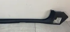 Накладка внутренняя на порог правая Mercedes-Benz C W205 (2014 - 2018) A2056861136