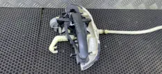 Скелет ручки двери Volkswagen Caddy 4 (2015 - 2020) 2K0843351