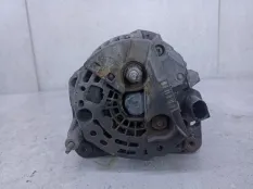 Генератор Volkswagen Transporter T5 2008 038903024F