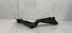 Крепление заднего бампера левое Land Rover Range Rover 4 (2012 - 2017) JK52-17B919AA
