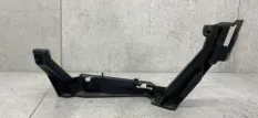 Крепление заднего бампера левое Land Rover Range Rover 4 (2012 - 2017) JK52-17B919AA