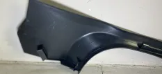 Накладка внутренняя на порог левая Mercedes-Benz C W205 (2014 - 2018) A2056860036