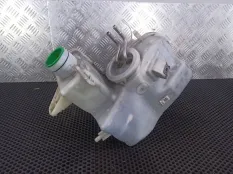 Бачок омывателя Mercedes-Benz GLE W166 (2015 - 2018) A1668600400