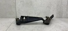 Крепление заднего бампера правое Land Rover Range Rover 4 (2012 - 2017) JK52-17B918-AA
