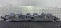 Кронштейн крепления бампера заднего Mercedes-Benz GLE W166 (2015 - 2018) A1668854165