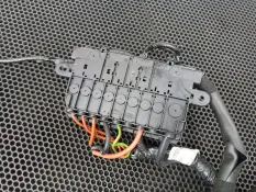 Блок предохранителей Land Rover Range Rover Sport 2 2016 HPLA-14A073-KA