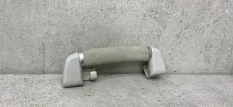 Ручка потолочная Land Rover Range Rover 4 (2012 - 2017) CK52-519C94-DEW