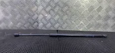 Амортизатор капота правый Mercedes-Benz GLE W166 (2015 - 2018) A1669802364
