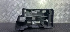 Короб предохранителей Mercedes-Benz GLE W166 (2015 - 2018) A1665452640