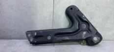 Кронштейн (крепление) Mercedes-Benz M W164 (2005 - 2008) A1643311040