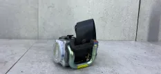Ремень безопасности передний правый Honda CR-V 4 (2011 - 2015) 0589P1000354