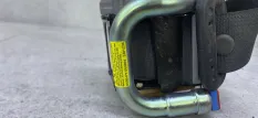 Ремень безопасности передний правый Honda CR-V 4 (2011 - 2015) 0589P1000354