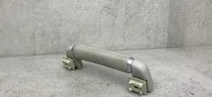 Ручка потолочная Land Rover Range Rover 4 (2012 - 2017) CK52519C94BEW