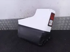 Клык бампера задний левый Renault Trafic 3 2017 850179165R