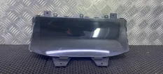 Панель приборов (щиток) Land Rover Range Rover Sport 2 рест. 2019 GPLA-10849-KD