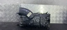 Корпус воздушногo фильтра Land Rover Range Rover Sport 2 (2013 - 2017) 1037166S01