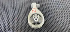 Подушка крепления двигателя Nissan X-Trail T31 2007 820027722