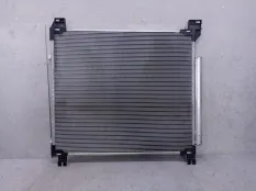 Радиатор кондиционера Toyota Hilux 8 рест. 2023 884600K820