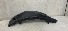 Крепление заднего бампера правое Mercedes-Benz C W205 (2014 - 2018) A2058852265