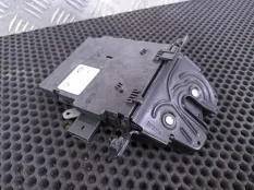 Замок багажника Land Rover Range Rover 4 рест. 2017 CPLA442A66AE