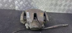 Суппорт тормозной передний правый BMW X5 E70 (2006 - 2010) 3411 6776783