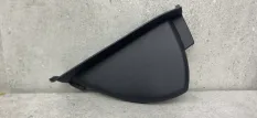 Накладка декоративная салона Mercedes-Benz C W205 (2014 - 2018) A2056801307