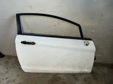 Дверь правая Ford Fiesta 6 2013 1806117