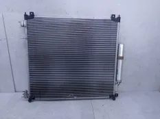 Радиатор кондиционера Land Rover Range Rover 4 рест. 2018 FPLA19C600AD