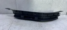 Накладка внутренняя на порог Mercedes-Benz GLE Coupe C292 (2015 - 2019) A2926801400