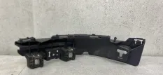 Крепление заднего бампера левое Mercedes-Benz C W205 (2014 - 2018) A2058852165