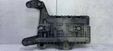 Кожух аккумулятора Volkswagen Passat B6 (2005 - 2010) 1K0915333