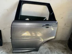 Дверь задняя левая Land Rover Range Rover Sport 2 рест. 2017 LR044229