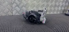 Дроссельная заслонка Citroen C4 2006 9660030480