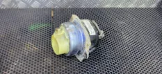 Подушка крепления двигателя BMW X5 F15 (2013 - 2018) 685310601