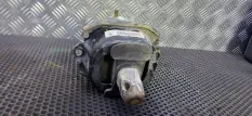 Подушка крепления двигателя BMW X5 F15 (2013 - 2018) 685310601