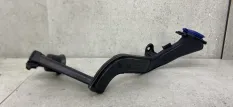 Горловина бачка омывателя Mercedes-Benz C W205 (2014 - 2018) A2058600164
