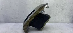 Дефлектор обдува салона Land Rover Range Rover Sport 2 (2013 - 2017) 08288-005