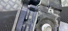 Блок ABS Land Rover Discovery 5 2018 0265956626