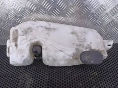 Бачок омывателя Renault Logan 2006 8200609549