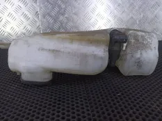 Бачок омывателя Renault Logan 2006 8200609549