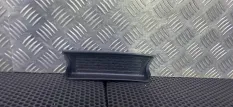 Декоративная накладка центральной консоли Land Rover Range Rover Sport 2 рест. 2019 DK62-045G34-A