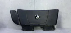 Воздухозаборник BMW 3 E90/E91 2008 1371-7790605-04